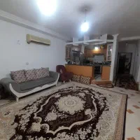 رهن ۲خواب ۸۵متری با پارکینگ و انباری/۲واحدی تخلیه|اجارهٔ آپارتمان|بندرعباس, |دیوار