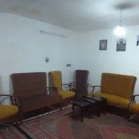 مبل هشت نفره