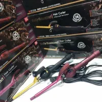 بابلیس اصلی مدل st2228