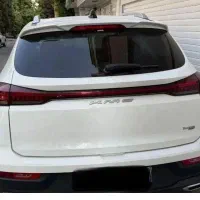 kmc  x5
