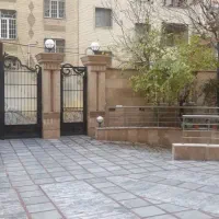۱۰۶متری دوخوابه فول بیواسطه نجات الهی فروش یارهن|فروش آپارتمان|تهران, نجات اللهی|دیوار