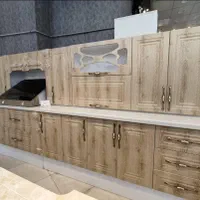 کابینت محمدی حامد کد۳۵۴۳۴