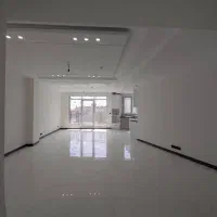 136متر-3خواب-کیلید-نخورده-تک-واحدی