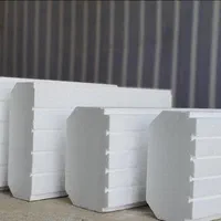 فوم ، فوم سقفی ، ورق فوم