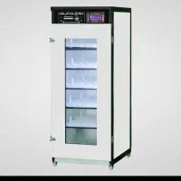 دستگاه جوجه کشی هدایت|لوازم جانبی حیوانات|گلپایگان, |دیوار