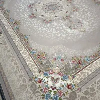 فرش اقساط با چک|فرش|شوش, |دیوار