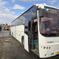 tx 83  و 85|خودرو سنگین|بندرعباس, |دیوار