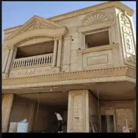 نماکار استا نماکار