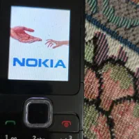 نوکیاc1|موبایل|تاکستان, |دیوار