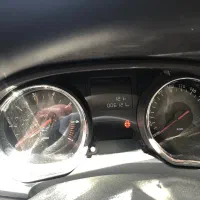 تارا ۶دنده مدل ۱۴۰۴