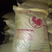 کود|خدمات باغبانی و درختکاری|دهگلان, |دیوار