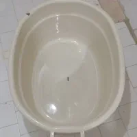 وان بیضی