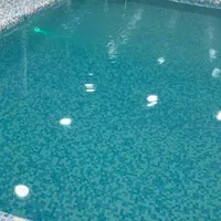 ویلا استخر دار مستقیم از مالک