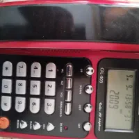 خط تلفن رند بدون زنگ خور