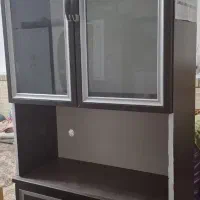 کتابخانه|کتابخانه، شلف، قفسههای دیواری|کاشان, طالقانی|دیوار