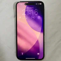 ایفون ۱۴ پرومکس|موبایل|شیراز, آزادگان|دیوار