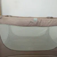 تخت خواب کودک|تخت و صندلی بچه|لاهیجان, لیالستان|دیوار