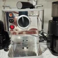 اسپرسوساز نوا۱۴۰