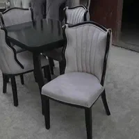 میزوصندل غذا خوری تولیدی