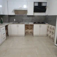 107متر-کوچه-فلاحتی-لاله-نزدیک-بلوار-جدید-سرگل-سعدی