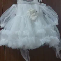 لباس مجلسی دخترونه