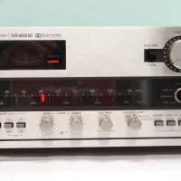 آمپلی فایر کلاسیک     Sony STR-6800 SD|سیستم صوتی خانگی|تهران, سلیمانی|دیوار