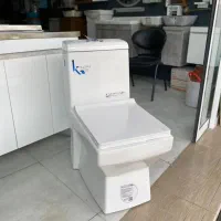 بلندترین مدل توالت فرنگی+روشویی|لوازم سرویس بهداشتی|رودهن, |دیوار