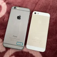 گوشی ایفون
