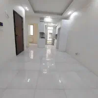 55متر-تکواحدی-فول-امکانات-نوساز-بریانک