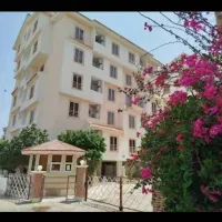 86-متر-دو-خواب-صدف-اسانسور-دار