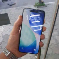 iphone 15 pro|موبایل|شلمان, |دیوار
