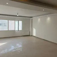 پردیس-فاز-8-اجاره-2-خواب-98-متری