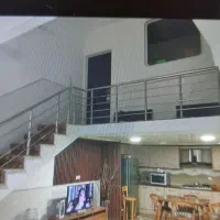 رهن واجاره|اجارهٔ خانه و ویلا|قم, شهرک مهدیه (مدرس)|دیوار