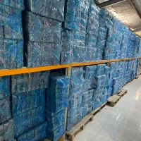 تولیدی عمده - بلوز مجلسی سابلوموشن دخترپسر|کفش و لباس بچه|قزوین, |دیوار