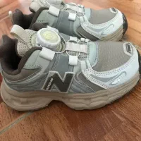 کاپشن بچگانه|کفش و لباس بچه|تبریز, |دیوار