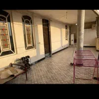 اجاره آپارتمان ۲۰۰ متری ۳ خوابه طبقه ۱|اجارهٔ آپارتمان|دهدشت, |دیوار