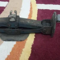 جک ژاپنی اصل به همه ماشین ها میخوره