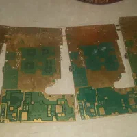 برد مخابراتی|قطعات و لوازم جانبی رایانه|جرقویه, |دیوار