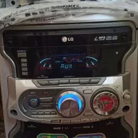 کامپیوتر وضبط|رایانه رومیزی|گزیک, |دیوار