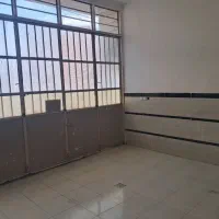 انبار|اجارهٔ مغازه و غرفه|مریوان, |دیوار