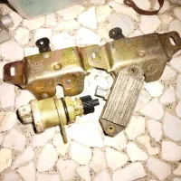 قطعات یدکی|قطعات یدکی و لوازم جانبی|قائم‌شهر, |دیوار