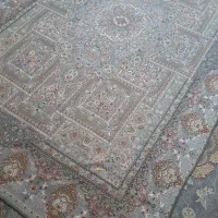 روفرشی ۱۲ متری پدیده یزد 902