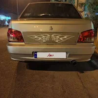 پراید 132|خودرو سواری و وانت|سهند, |دیوار
