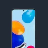 شیاومی نوت 11 128 6 گیگ رم در حد اک