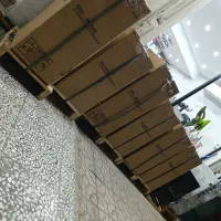 پخش عمده استابلایزر هوشمند تمام اتومات