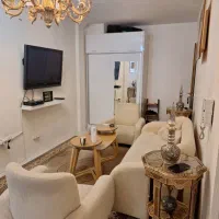 اجاره ۵۲ متری/ طبقه اول/محدوده فلکه لوزی