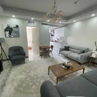 57متر1خواب-آسانسور-بالکن-خوش-نقشه