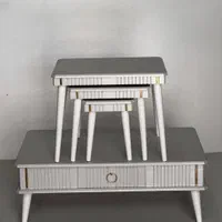 میزجلومبلی میز جلو مبلی عسلی