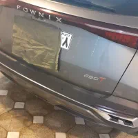 خودروفونیکس ودناپلاس مدل۹۹|خودرو سواری و وانت|همدان, |دیوار