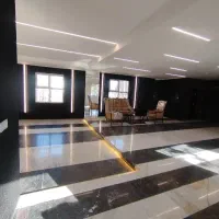 85-متر-2-اتاق-بهترین-لوکیشن-پزشکان-شمال-ونک-جردن